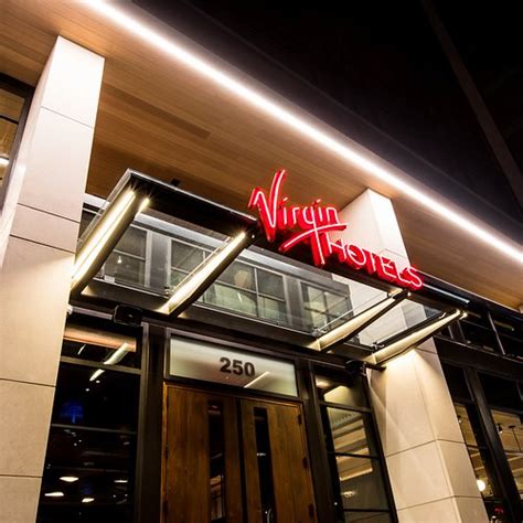 moscone center san francisco hotels|Top Hotels Closest to Moscone Convention Center .